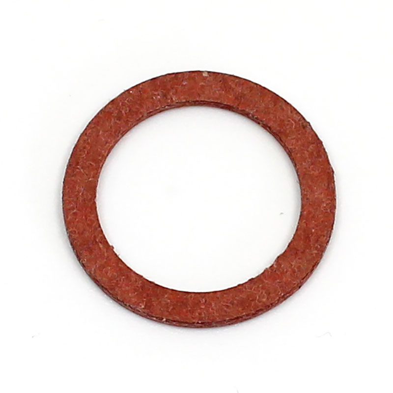 Fibre Washers